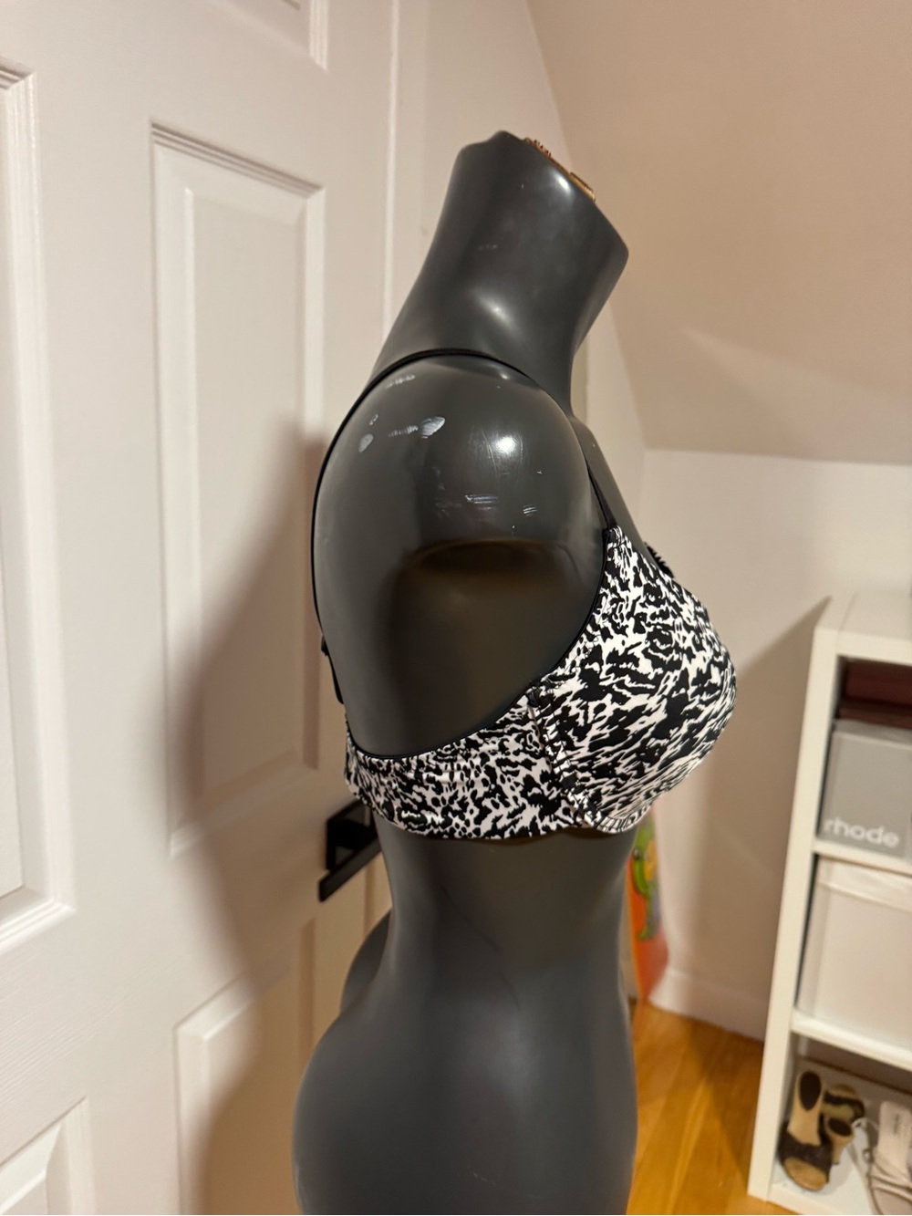 bra - Picture 3 of 4